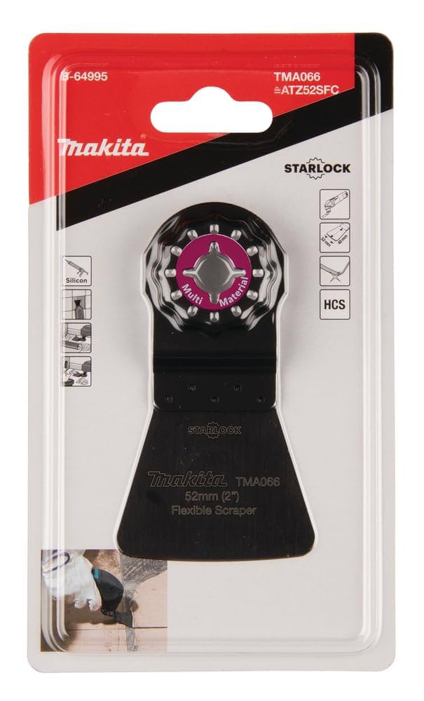 Makita - エン Makita USA - Product Details -EN4951SH